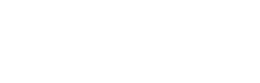 TheoFilms Logo